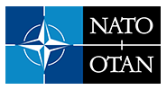 The NATO Science for Peace and Security Programme