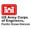 United States Army Corps of Engineers Pacific Ocean Division