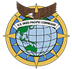 United States Indo-Pacific Command